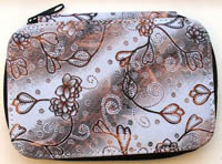 Sewing Case